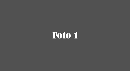 img1
